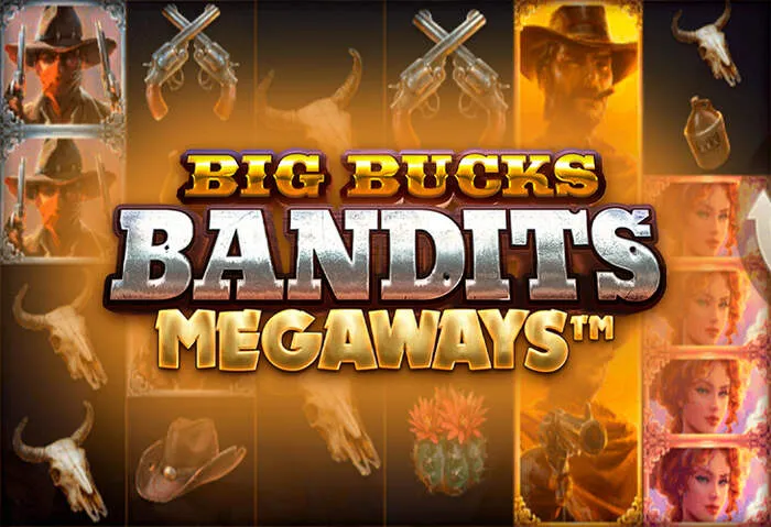 Deposit to activate Rainbet games bonus offers.