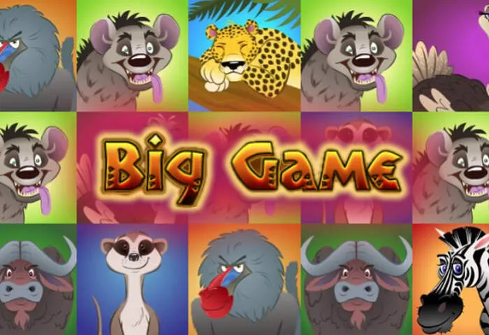 Rainbet Casino legal status in California explained by state gambling laws