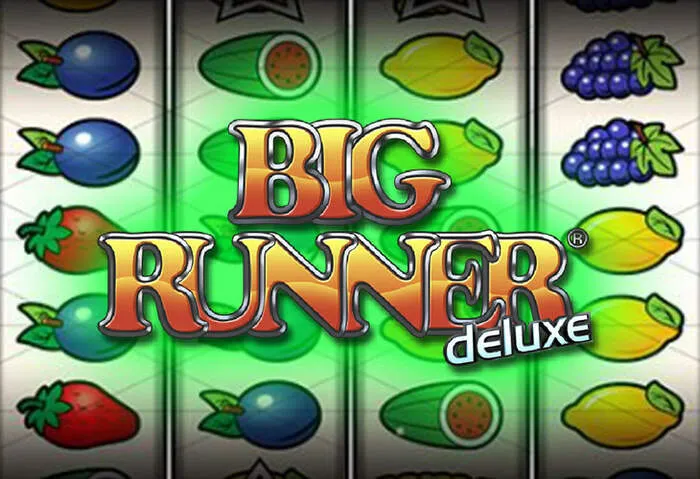 Big winner celebrating Rainbet Casino Games jackpot.