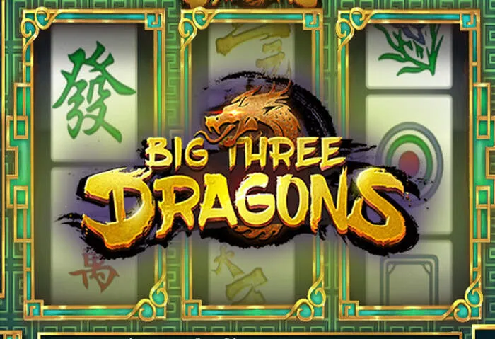 Experience the thrill of Rainbet Casino live dealer roulette with real-time streaming.