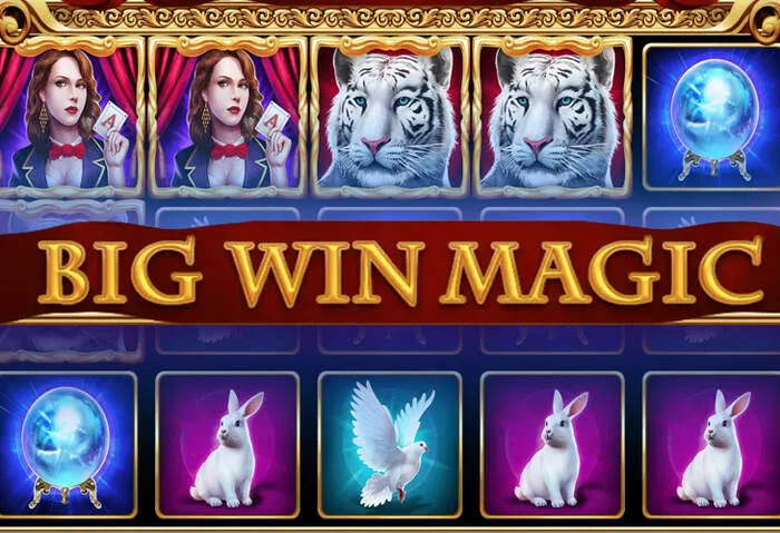 Immersive real dealer baccarat game streamed live at Rainbet Live Casino for online players.