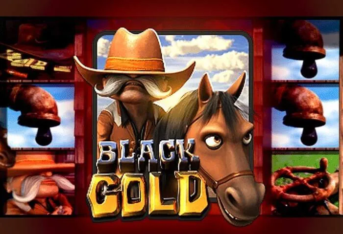 Choose your Rainbet deposit method for secure and instant casino funding.
