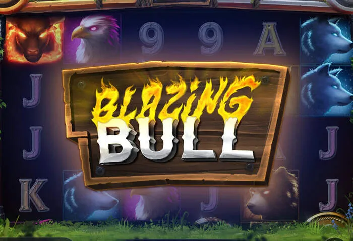 Choose your Rainbet deposit method for secure and instant casino funding.