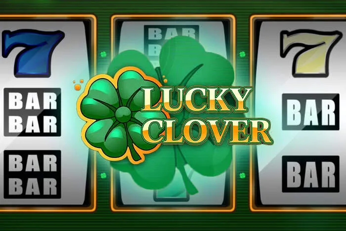Deposit to activate Rainbet games bonus offers.