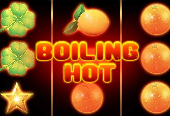 Exciting card game action at Rainbet Casino Games.