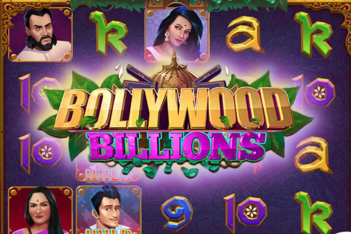 Positive user testimonial from Rainbet casino games review.