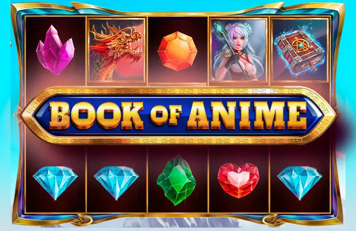 Quick and secure Rainbet casino login portal.