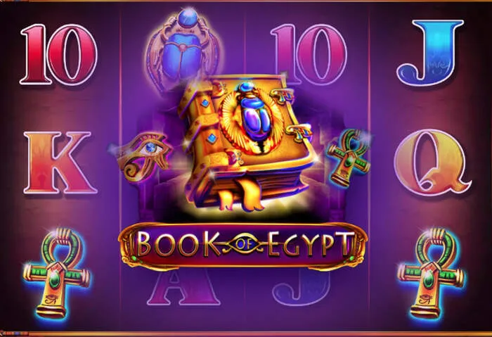 Experience authentic real dealer casino games online at Rainbet Live Casino with professional hosts.