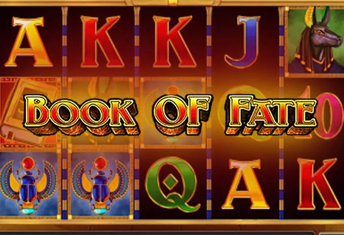 Chart illustrating California's regulations for online gambling and Rainbet Casino