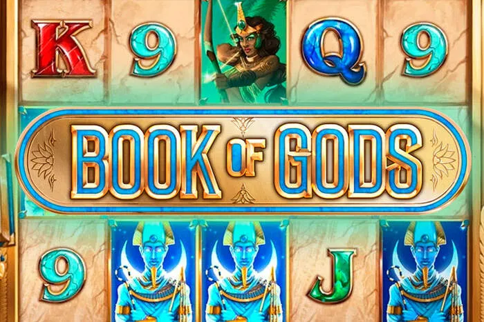 Jackpot spinning on Rainbet Casino Games slot.