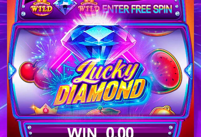 Play Rainbet Casino online slot machines