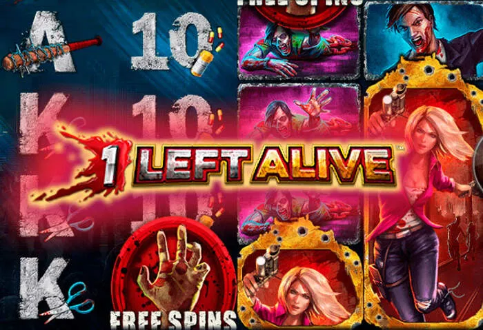 Rainbet Casino classic table games like blackjack and roulette