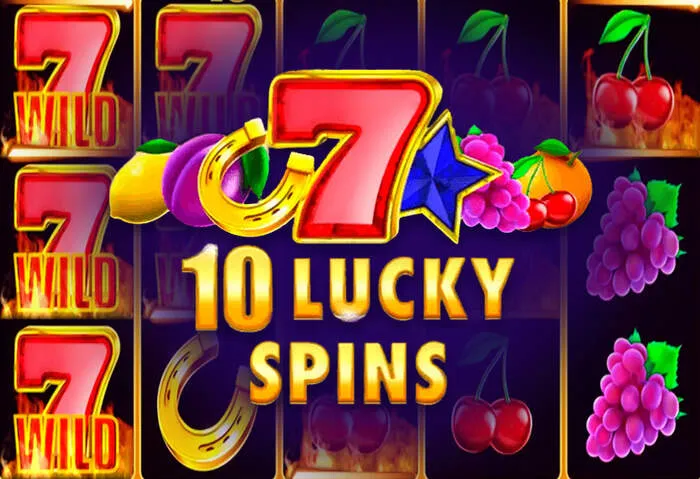 Rainbet online casino secure payment options.