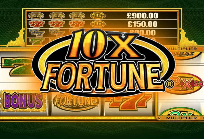 Play Rainbet Casino online slot machines