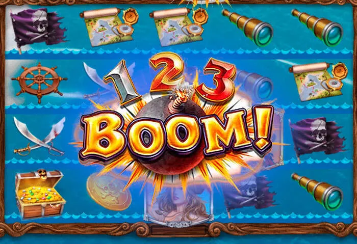 Rainbet Casino classic table games like blackjack and roulette