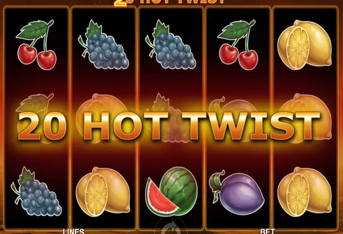 Rainbet player using responsible gaming tools to set deposit limits.