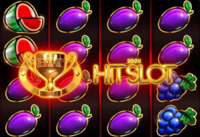 Experience authentic real dealer casino games online at Rainbet Live Casino with professional hosts.