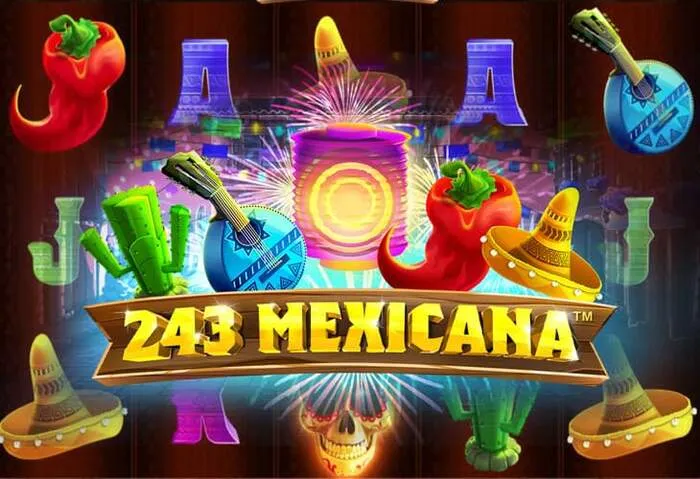 Rainbet online casino secure payment options.