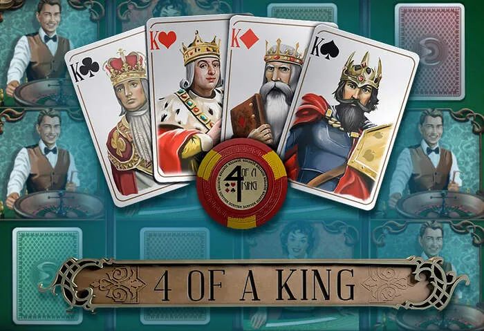 Live dealer table for Rainbet Casino Games.