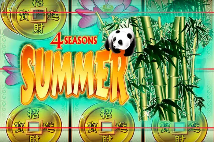 Play games and Rainbet casino win real money.