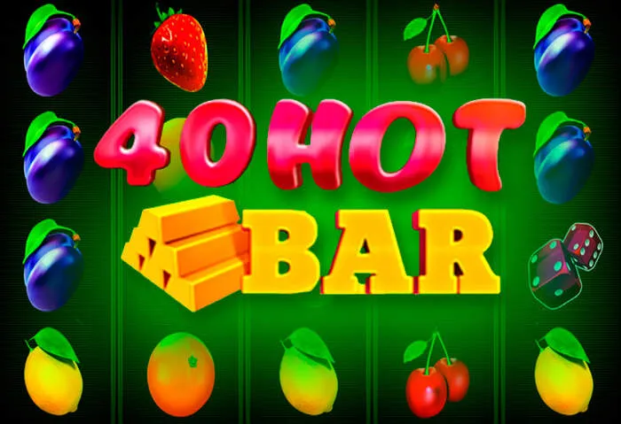 Rainbet Casino online slots and table games