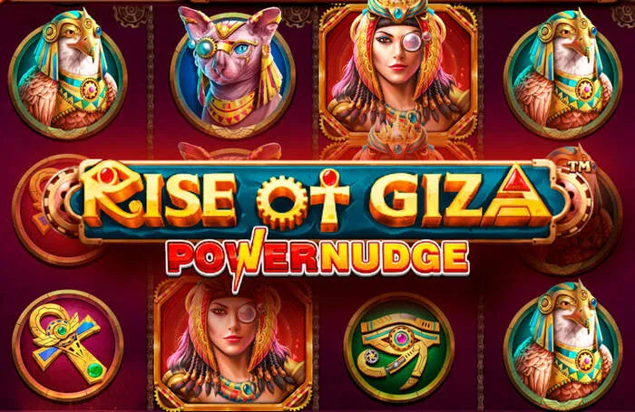 Rainbet casino Australia brings local favorites.