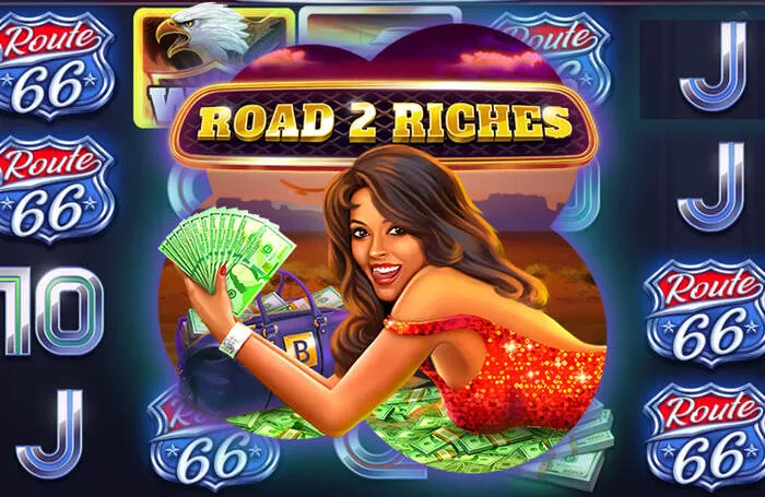 Table displaying Rainbet Casino withdrawal limits for various cryptocurrencies and e-wallets.