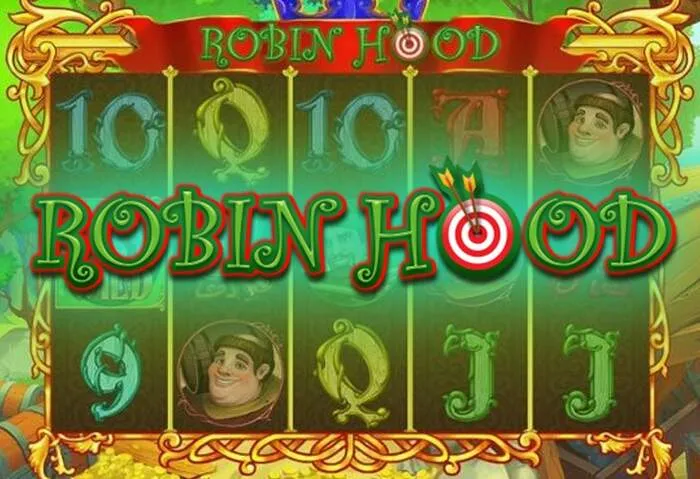Rainbet deposit methods for fast and secure online casino funding.