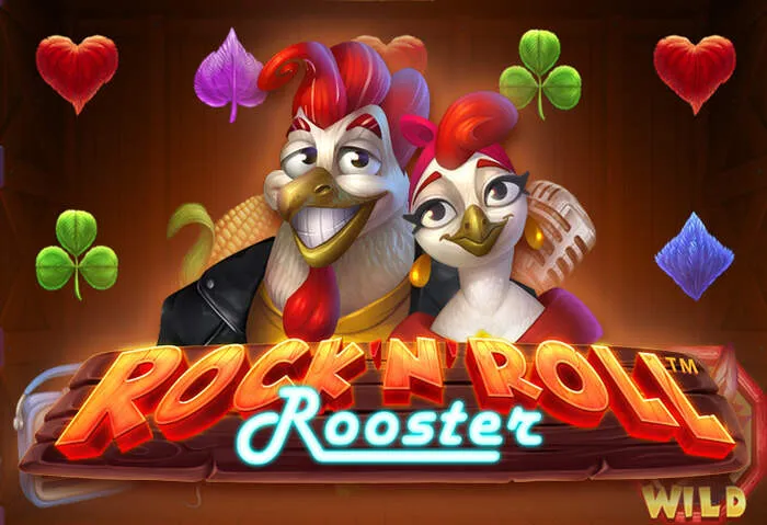 California state law documents addressing online casino legality and Rainbet