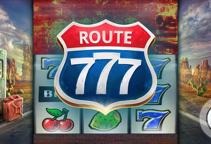 Rainbet Casino classic table games like blackjack and roulette