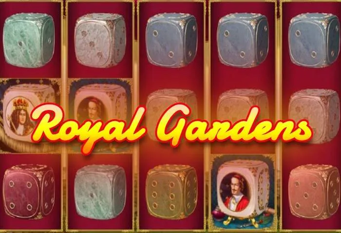Experience the thrill of Rainbet Casino live dealer roulette with real-time streaming.