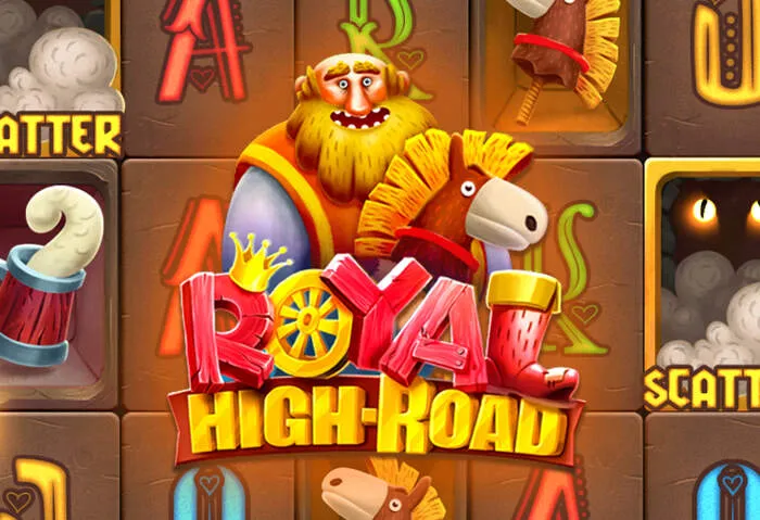 Professional live casino dealer interacting with players during a roulette game at Rainbet Live Casino, online play.