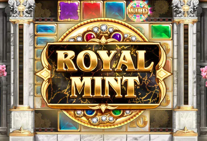 Rainbet's commitment to safe play through comprehensive responsible gaming support.