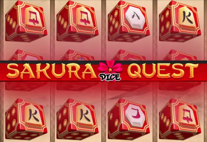 Experience the thrill of Rainbet Casino live dealer roulette with real-time streaming.