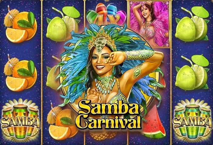 Rainbet Casino withdrawal guide showing available methods and limits.