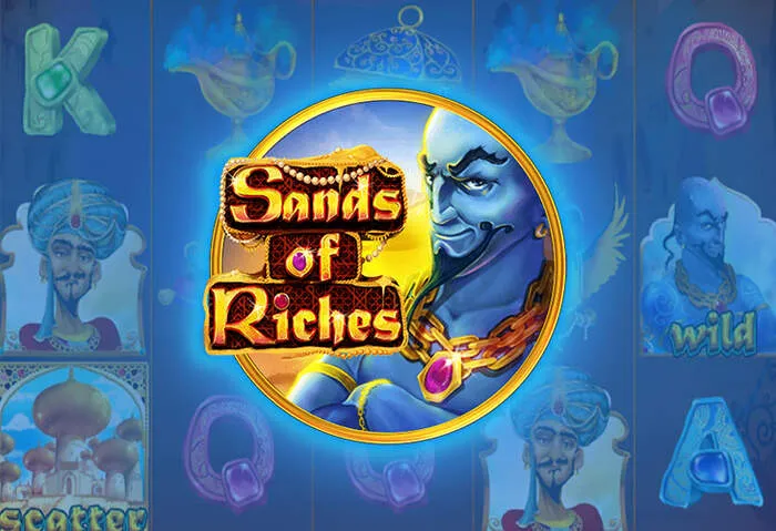 Premium customer support at Rainbet Casino.